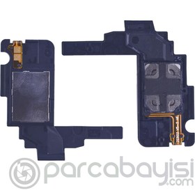 Resim Ally Samsung Galaxy S6 Edge Plus G928 İçin Buzzer Hoparlor 