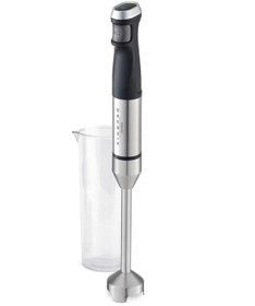 Resim Kingpro KEB1032 Purelıo El Blenderi 