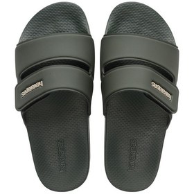Resim Havaianas Slide Strap Erkek Terlik 4149947 