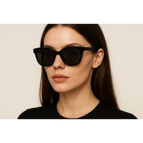 Resim DVYEN HH503A Akıllı Güneş Gözlüğü Bluetooth Müzik Arama 