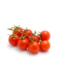 Resim Çeri Domates Tohumu Cherry Domates Tohumu 1000 Adet Tohum 