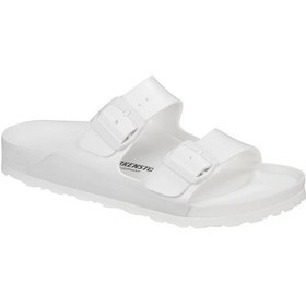 Resim Bırkenstock Arızona Eva Suya Dayanıklı Kadın Terlik 