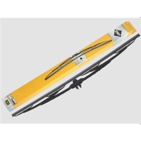 Resim VALEO 116337 CAM SILGI SÜPÜRGESI ZAFIRA MERIVA SWF 600mm 