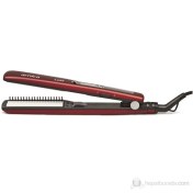 Resim Arnica Leila Kalın Dijital Saç Düzleştirici 