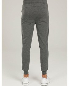 Resim Lumberjack Sn76 Basıc Jogger 1Pr 