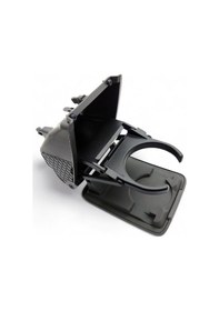 Resim Transit Custom Bardaklık Kapaklı Ford Bardak Tutucu - Jk21-044j96-ee3jj9 - 2425392 - Jk21 044j96 - Jk21044j96 