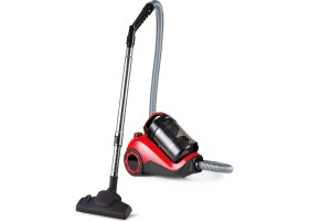 Resim Sem SV111 Caru Süpürge Toz Torbasız Süpürge 