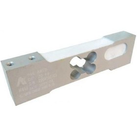 Resim Keli Amıb-30kg ,30kg Alüminyum Loadcell 