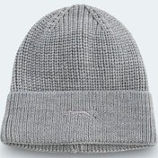 Resim Slazenger AKALI I Unisex Gri Bere 