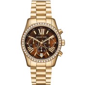 Resim Michael Kors Mk7276 Kadın Kol Saati Michael Kors