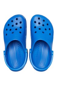 Resim Crocs Parmak arası terlik Crocs Classic, Mavi, Unisex 
