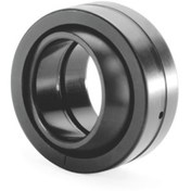 Resim NATUREL GE 25 ES /25x42x20/16 MM RULMAN 