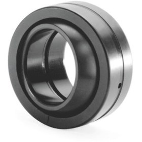 Resim NATUREL GE 25 ES /25x42x20/16 MM RULMAN 