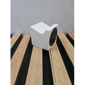 Resim Xbox Joystick Standı - Series S Görünümlü Kol Tutucu 