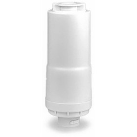 Resim Water Tezgah Üstü Musluk Ucu Arıtıcı Kartuşu / GW-C07 