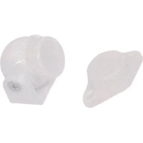 Resim Deniz Marketi Kapı Stoperi Manyetik Plastik 