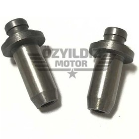 Resim Supap Kaydı Cd100 Tk (490436631) 