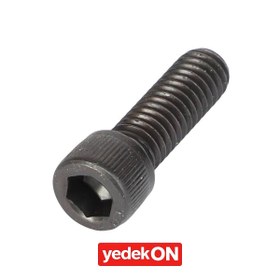 Resim AGCO Soket Başlı Cıvata - AGCO | AG704424 