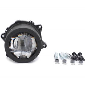 Resim AGCO 12V 60W Far Ampulü - Valtra | VA385582 