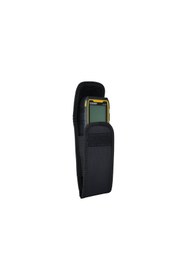 Resim Rtrmax RTM035G Şarjlı Lazer Mesafe Ölçer 50 Mt (Yeşil Renk) 