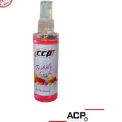 Resim Ccp Sakız Kokusu (Bubble Gum) Araç Kokusu 150ML 