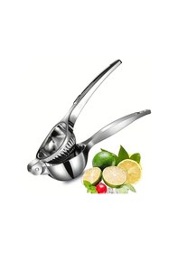 Resim Mybru Paslanmaz Çelik Limon Sıkacağı Narenciye Sıkacağı Çok Renkli 