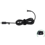 Resim Asus Adp-33Aw Tp200 Tp200S Tp200Sa P200S X205 C201 Dc Kablo 