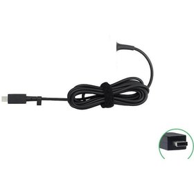 Resim Asus Adp-33Aw Tp200 Tp200S Tp200Sa P200S X205 C201 Dc Kablo 