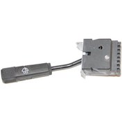 Resim Mga-34101 - Silecek Kumanda Kolu R9 R11 