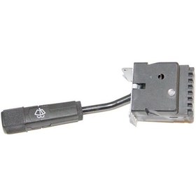 Resim Mga-34101 - Silecek Kumanda Kolu R9 R11 