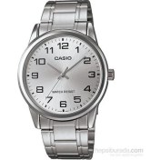 Resim Casio MTP-V001D-7BUDF Standart Erkek Kol Saati 