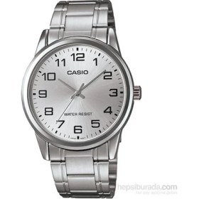 Resim Casio MTP-V001D-7BUDF Standart Erkek Kol Saati 