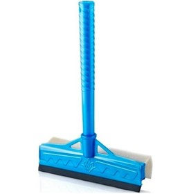 Resim Zambak ZP168 Süngerli Camsil Çok Renkli 