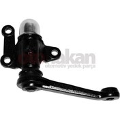 Resim AYD 7281 ES ROT HILUX 2WD LN85 LN145 89-98 