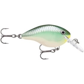 Resim Rapala Dives To Sahte Balığı Bbh 60Mm 