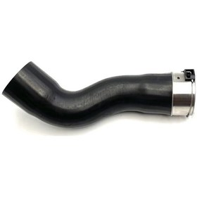 Resim F20-f21-f30-f31 10-18 Turbo Hortumu Ibr35152 13717597587 