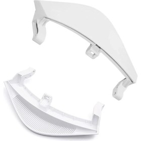 Resim Vestel Kapak Tutamak (42023890) Seg (494227253) 139VE03 