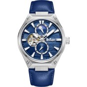 Resim Lee Cooper LC08122.399 Kol Saati 