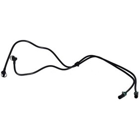 Resim Bsg Yakıt Borusu 7700273714 Megane I 