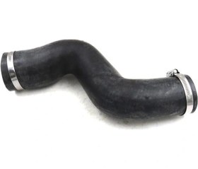 Resim Turbo İntercooler Hortumu Ford Mondeo 3 2.0 Tdcı 2001-2006 1s7q6k770dc 1128760 