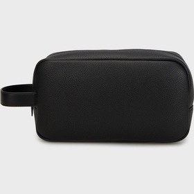 Resim Armani Exchange Erkek Çanta Xm002005 Af17211 Uc001 Siyah Siyah 