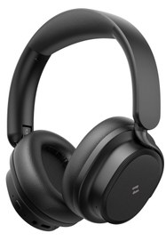 Resim Havit H635BT Kulak Üstü Bluetooth Kulaklık - 100 Saat Pil, Hibrit Anc, Bt 6.0 