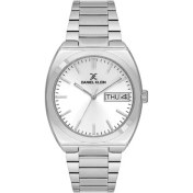 Resim Daniel Klein DK102-DK.1.13885-1 Metal Erkek Kol Saati 