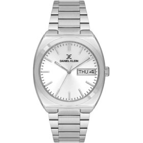 Resim Daniel Klein DK102-DK.1.13885-1 Metal Erkek Kol Saati 