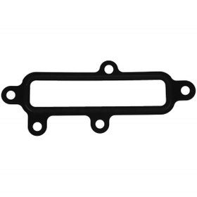 Resim AGCO Conta - Fendt | F530200050450 