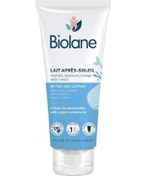 Resim Biolane Güneş Sonrası Losyon 100 ML 