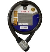 Resim Cheeta Motor Kilidi 