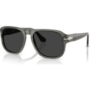 Resim PERSOL 3310-S Jean 1103/48 57 