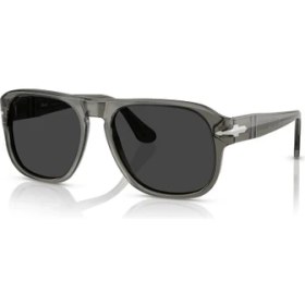 Resim PERSOL 3310-S Jean 1103/48 57 