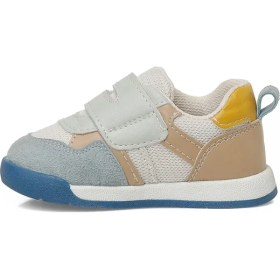 Resim Polaris CLAS.B6FX Mavi Erkek Çocuk Sneaker 